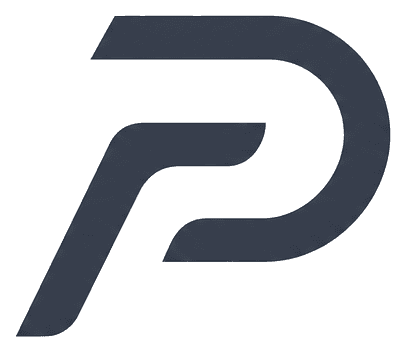 PROGEN