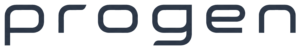 progen